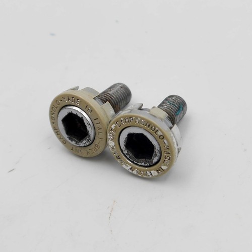 Campagnolo innenlager - campagnolo,