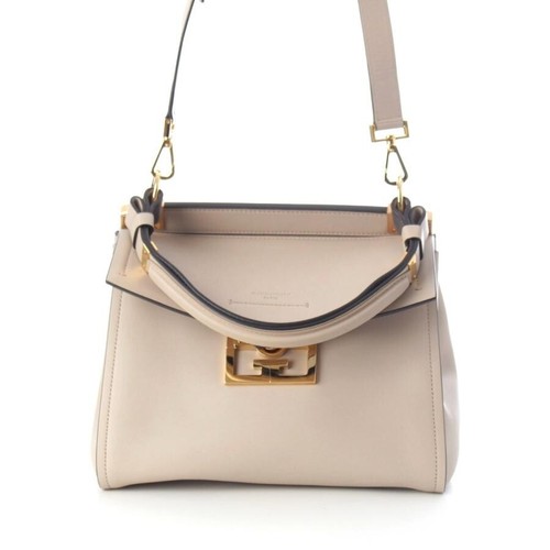 Givenchy mystic kleine leder - givenchy,