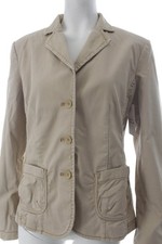 S.OLIVER Blazer Damen Gr. DE