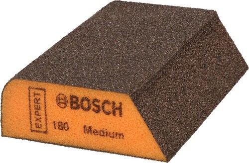 Bosch expert s470 combi - bosch,