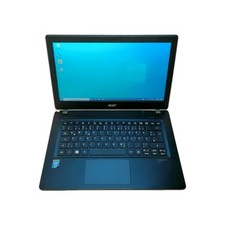 Notebook Acer Aspire V3-371-356F 13,3" Intel i3 2GHz RAM 8Gb SSD 240Gb LESEN!!! 