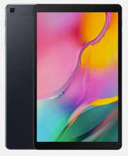SAMSUNG Galaxy Tab A 10,1"