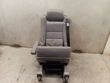 Mercedes-Benz Vito Viano W638