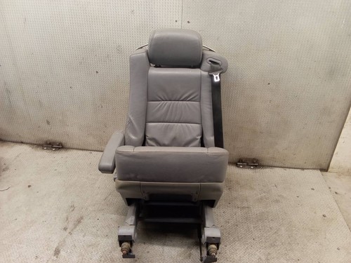 Mercedes benz vito viano - vito,