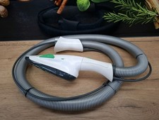 ORIGINAL Vorwerk KOBOLD Polsterboy PB 440 PB440 + Elektroschlauch  VK 150 200