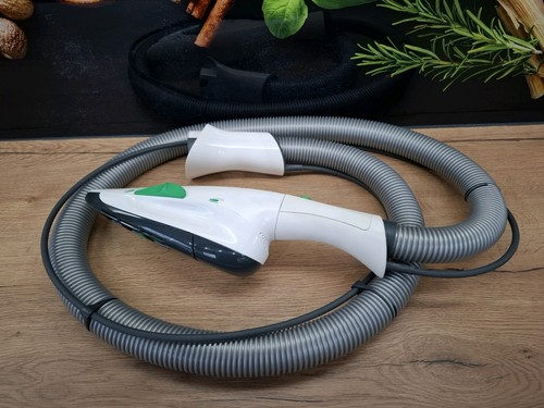 Original vorwerk kobold - original,
