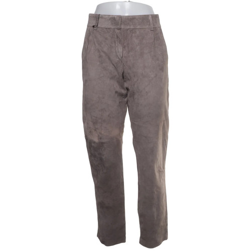 Reverso lederhose größe - reverso,, lederhose,