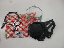 Motordeckel Gehäuse A869