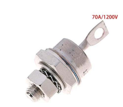 1200v 70a - 1200v,