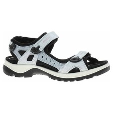 Shoes ecco 06956360563 - shoes,