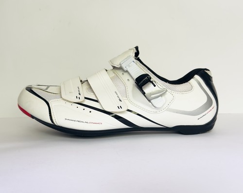 Shimano r088 rennradschuhe - sh-r088,