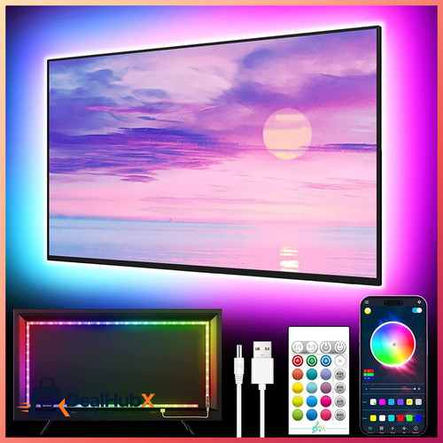 Led hintergrundbeleuchtung - led, tv-hintergrundbeleuchtung