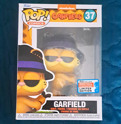 Funko pop comics - funko, pop!