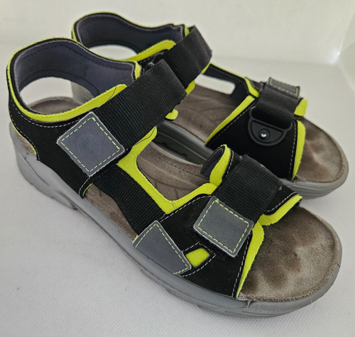Ricosta junge sandalen - junge,