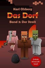 Das Dorf / Das Dorf: Der