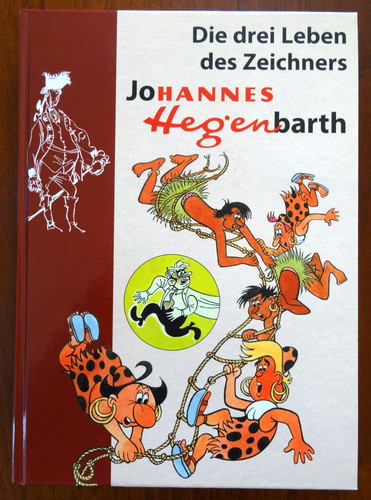 Mosaik buch die - mosaik,