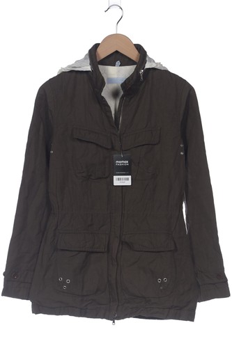 Strenesse jacke damen anorak - jacke,