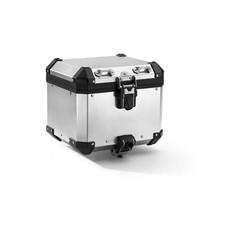 Genuine BMW Motorcycle