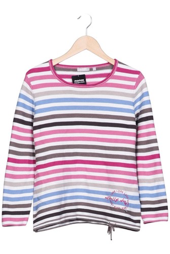Rabe pullover damen - pullover,