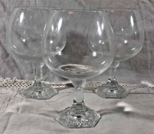 3er set rosenthal classic - rosenthal, rose