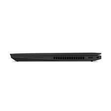 Lenovo ThinkPad P16s Gen 1