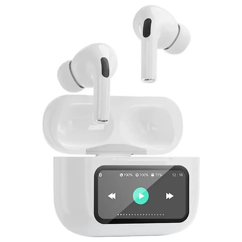 Sunix blt bluetooth - sunix,