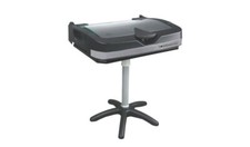 Tischgrill elektrogrill - tischgrill,