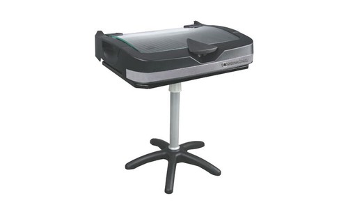 Tischgrill elektrogrill - tischgrill,