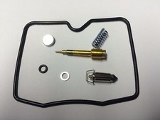 Vergaser Reparatur Satz für