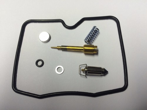 Vergaser reparatur satz - reparatur, für