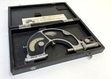 Carl Zeiss Jena