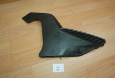 Honda VFR1200F SC63 2010- Verkleidungsteil rechts 175-004