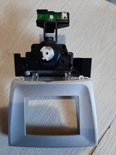 Saeco Primea Cappuccino Touch plus Bedienung 