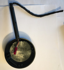 Smart ForTwo 451 Abdeckung f Regensensor Lichtsensor A4518210036 2714210525a444