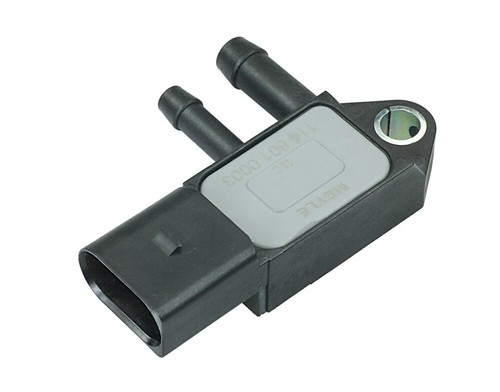 Meyle sensor abgasdruck - meyle,