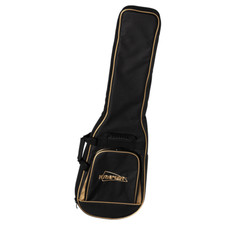 KRAMER Premium Gig Bag Assault