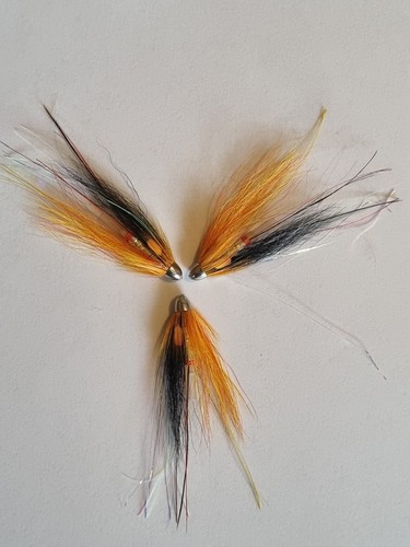 Super feeler cascade - x,