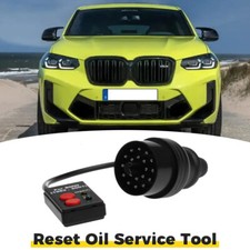 Für bmw obd - obd, e30