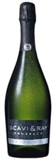 Scavi ray prosecco - &,