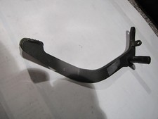 Bremspedal Bremse Original Yamaha XT 250    3Y3-27211-01