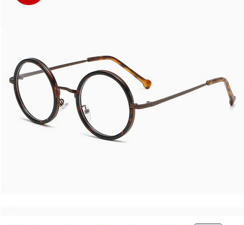 Vintagebrille retro antik - retro,
