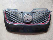 Frontmaske Kühlergrill VW