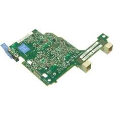 IBM Blade 2/4 Port Ethernet Expansion Card - 44W4488