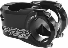 Vorbau Reverse "Base" in