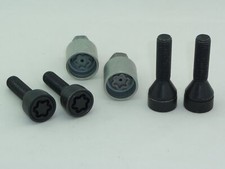 H&R Felgenschlösser