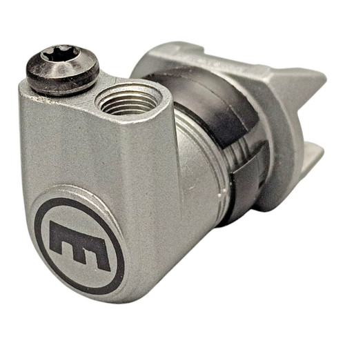 Magura bremszylinder silber - magura,