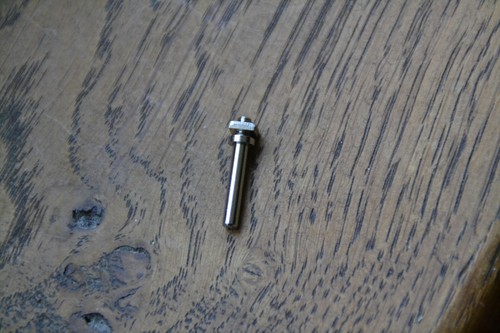 Armlehnenstütze für rega - armlehnenstütze,