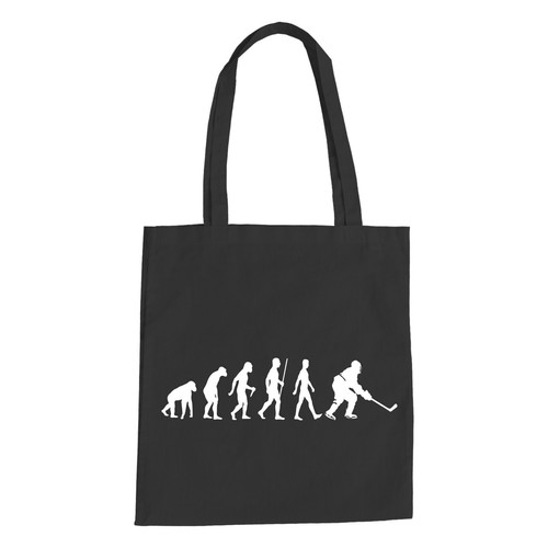 Evolution eishockey - evolution,