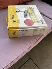 gibbon Classic slackline X13