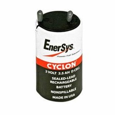 Hawker Enersys D Cell